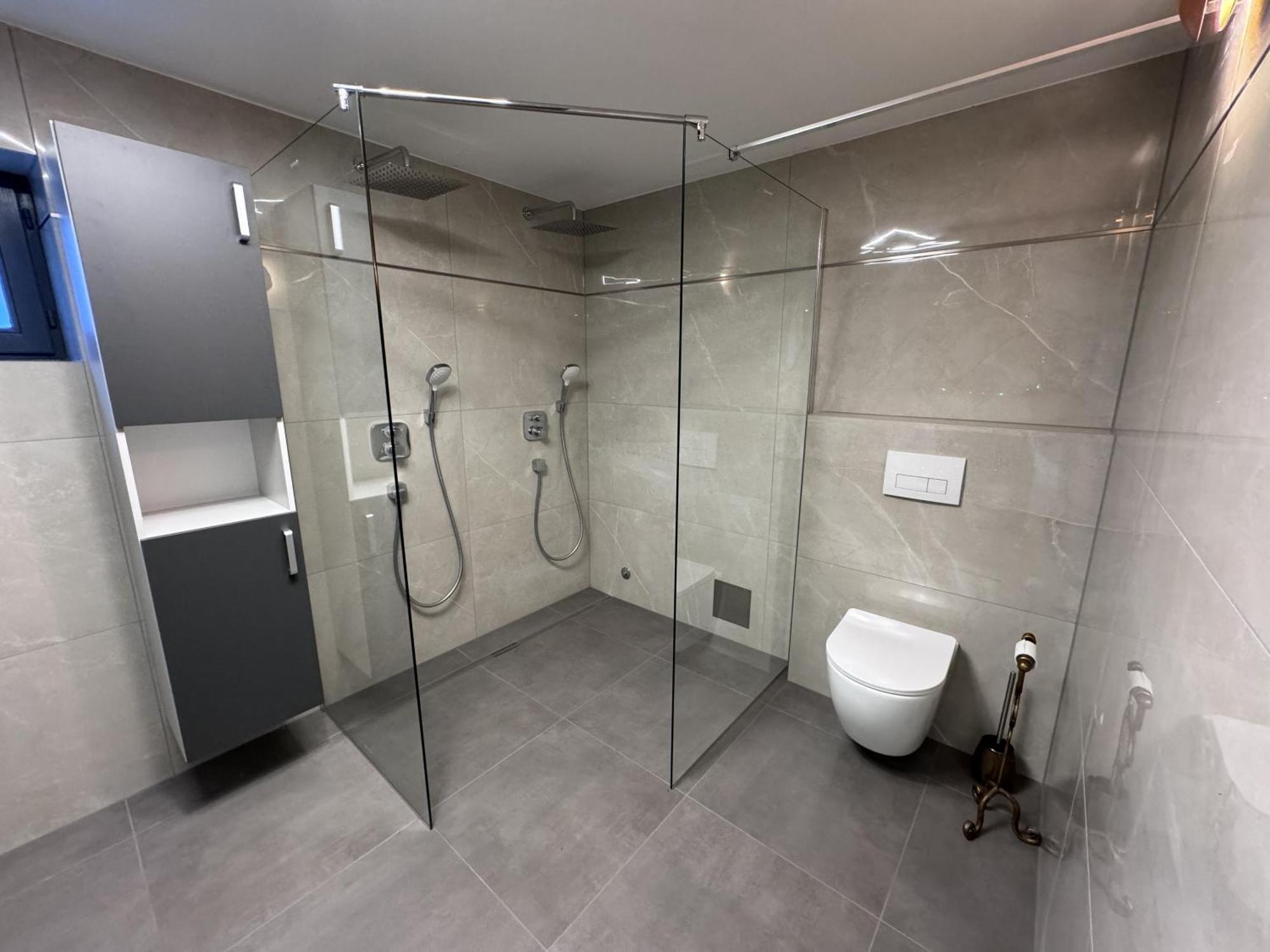 Apartments & Wellness Kal Koritnica Bovec Exterior photo